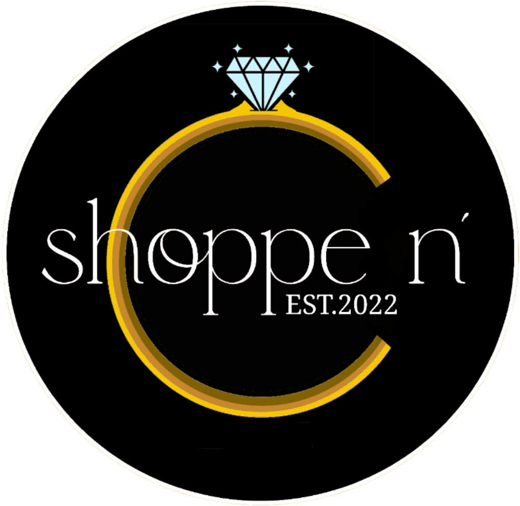 Shoppe n' C